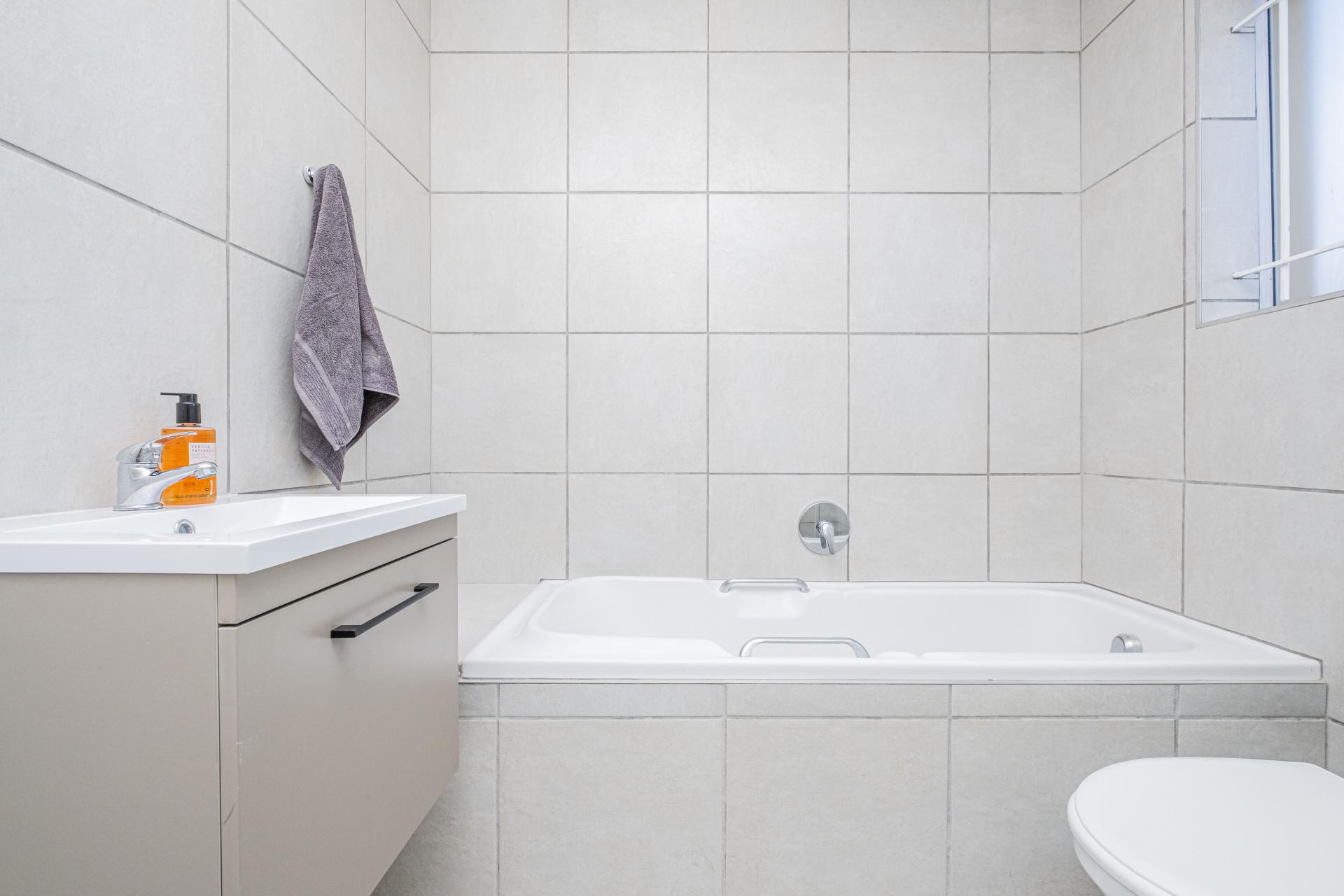  of property in Durbanville  