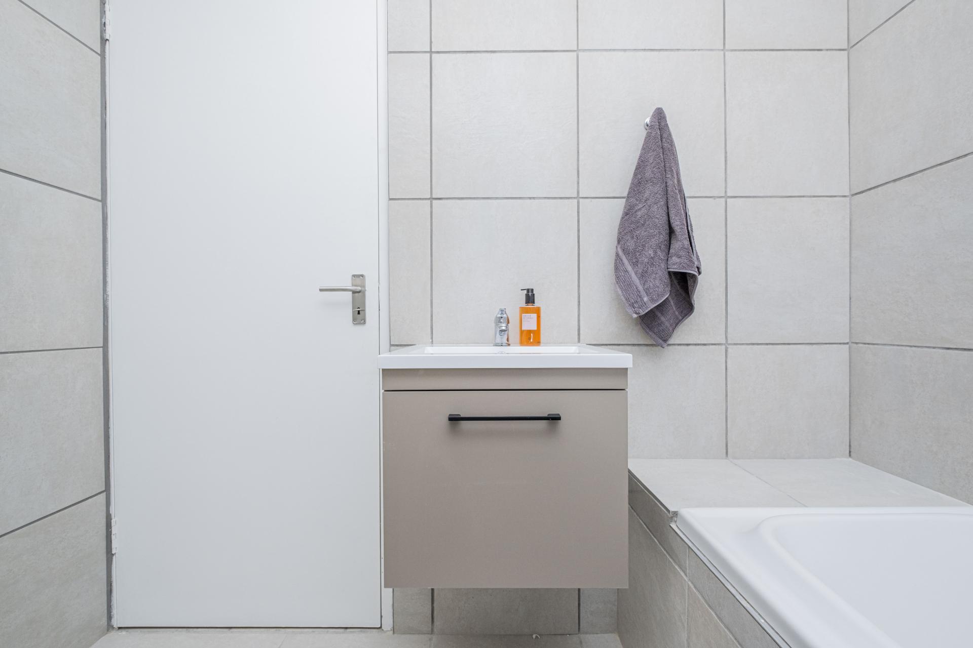  of property in Durbanville  