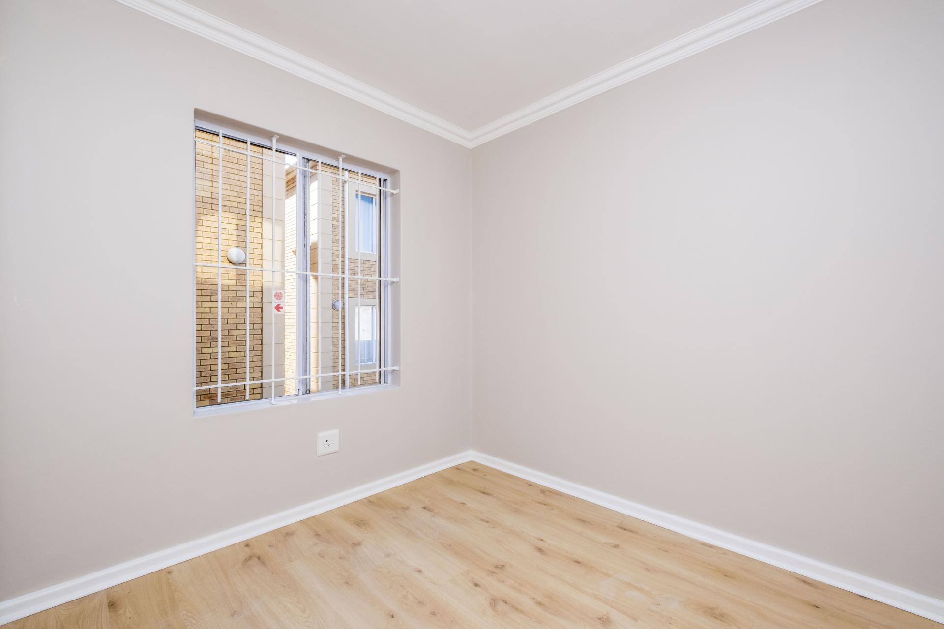  of property in Durbanville  