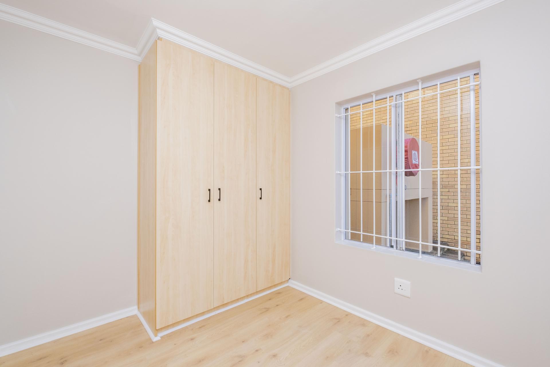  of property in Durbanville  