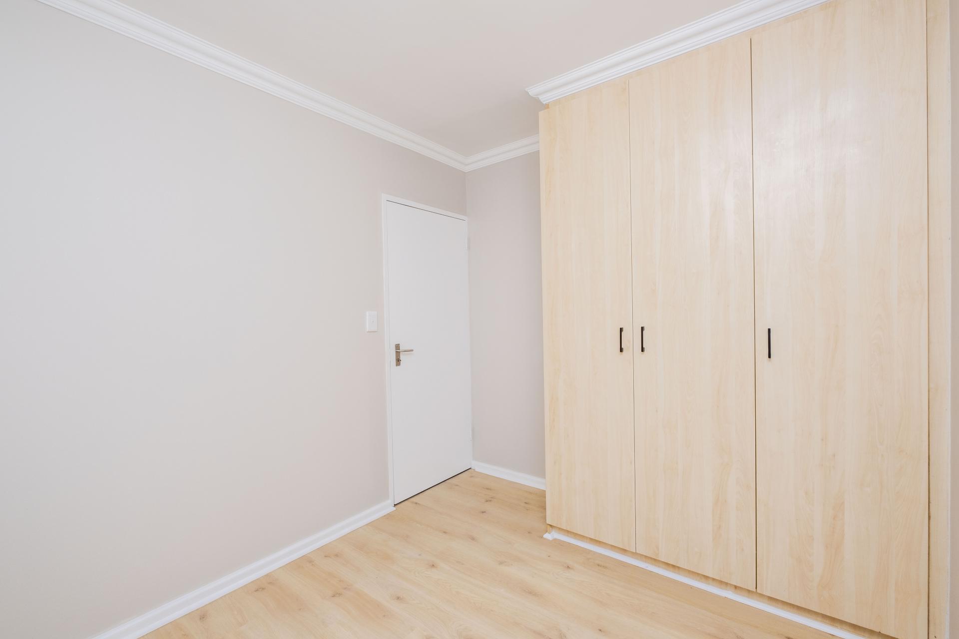  of property in Durbanville  