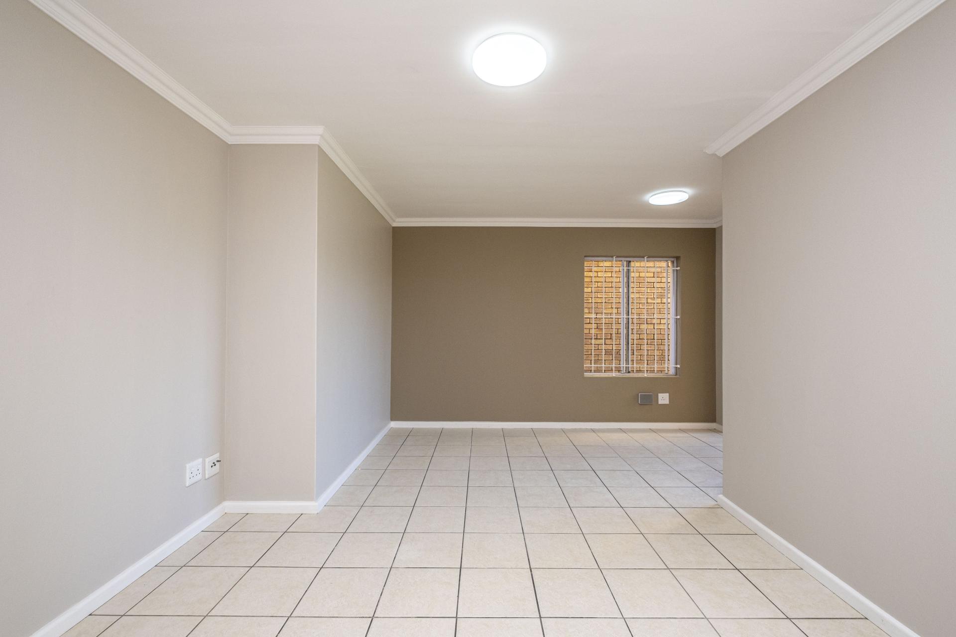  of property in Durbanville  