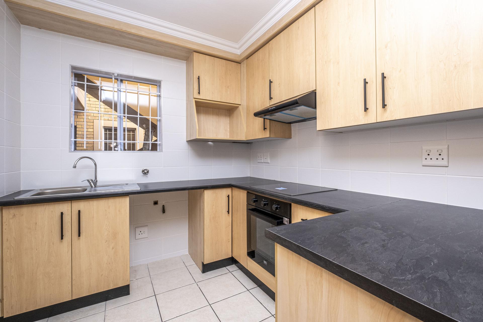  of property in Durbanville  