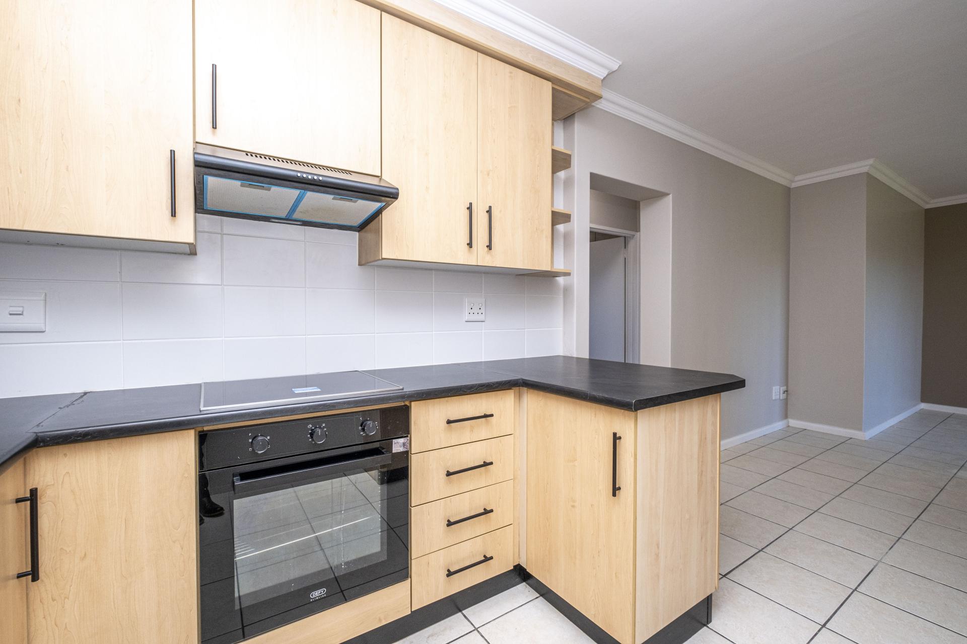  of property in Durbanville  