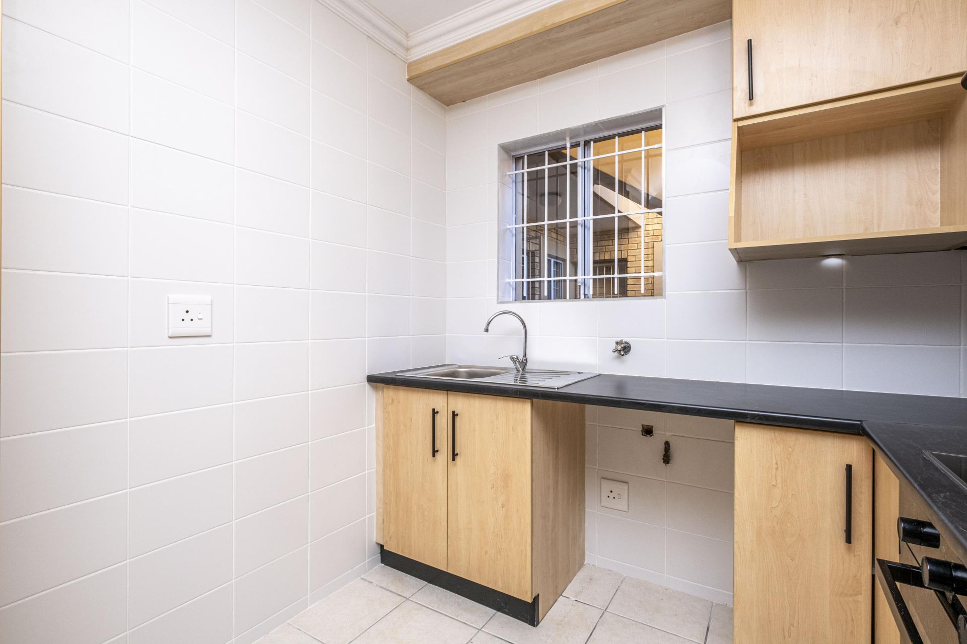  of property in Durbanville  