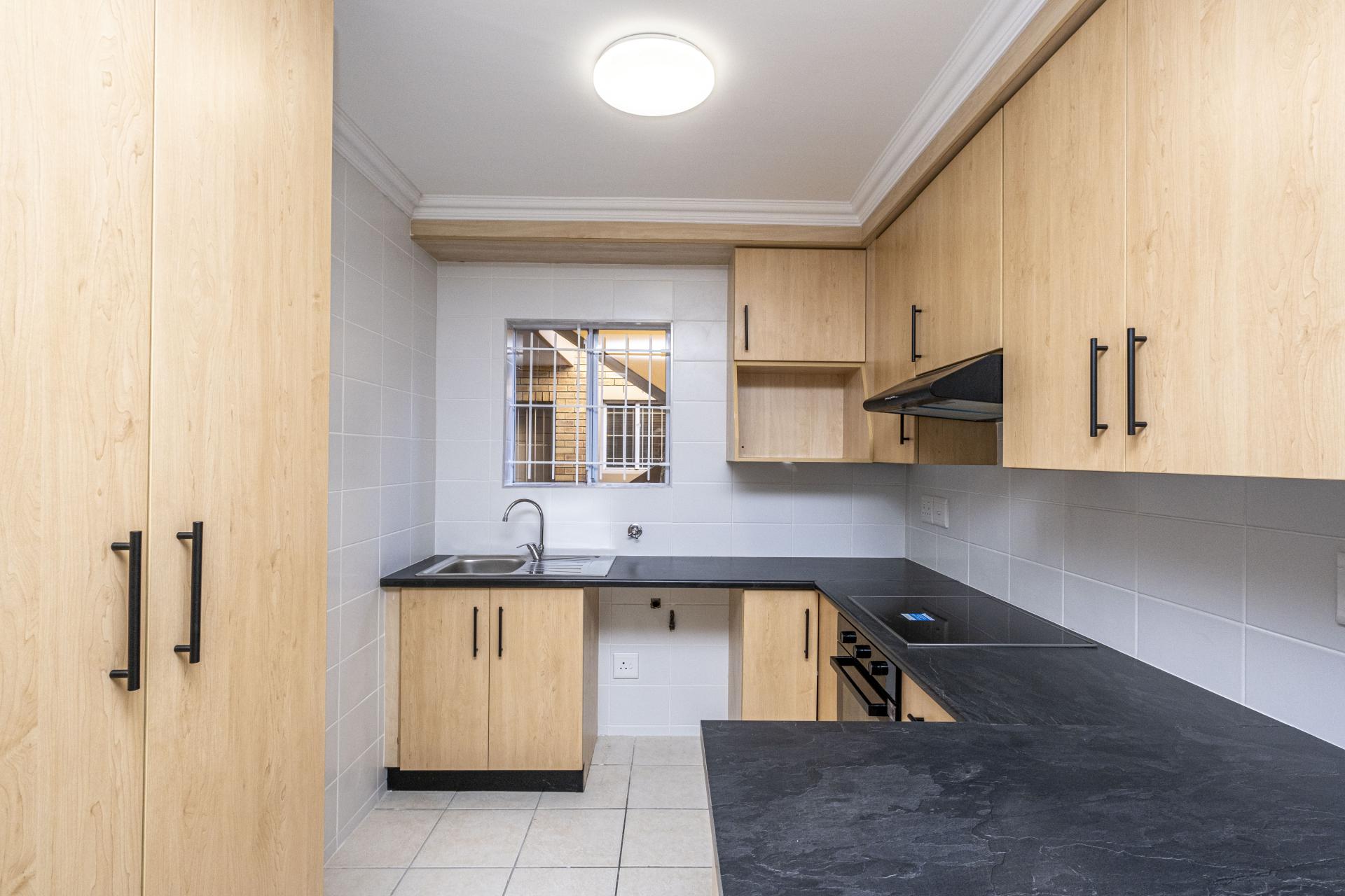  of property in Durbanville  