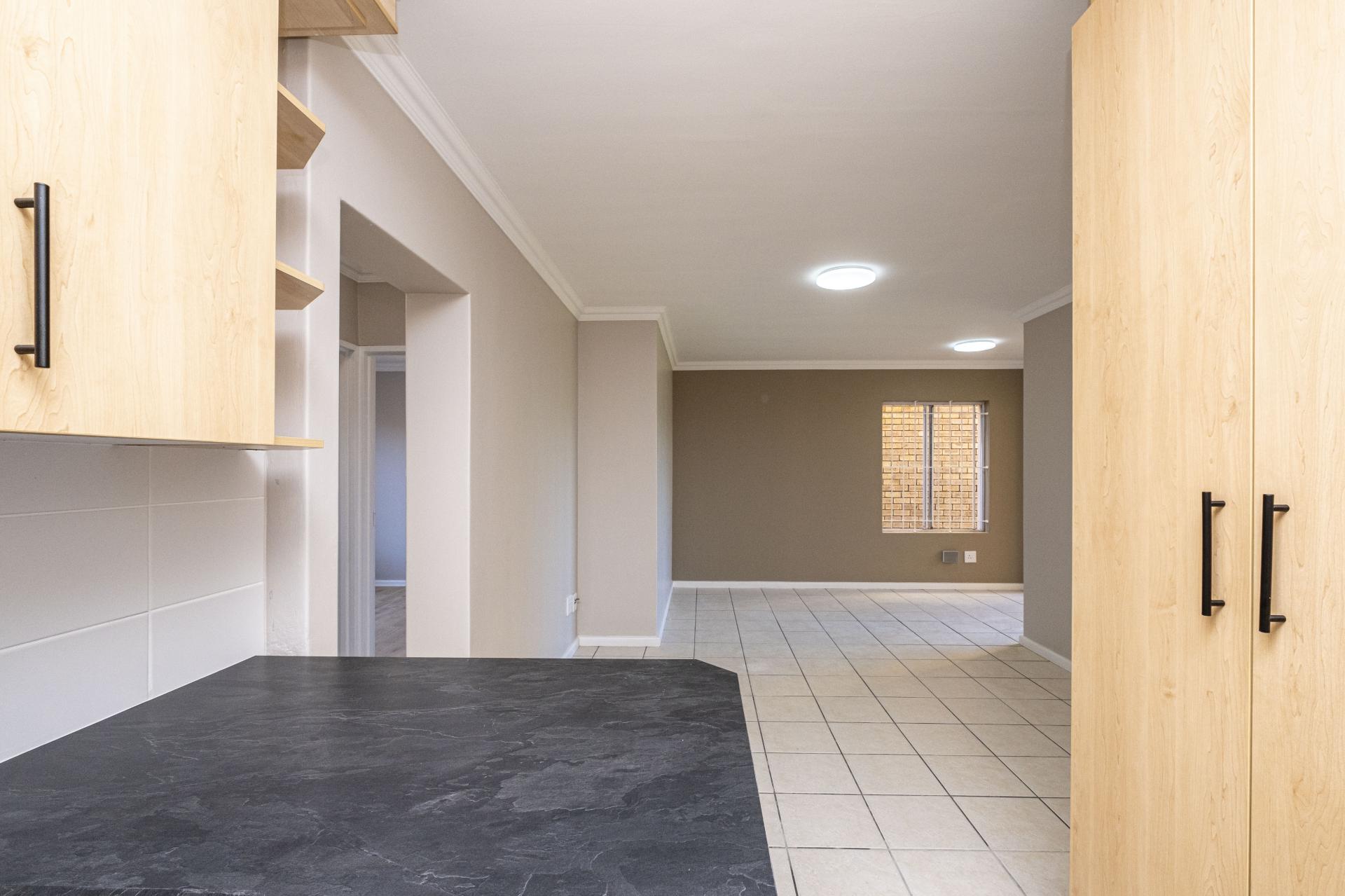  of property in Durbanville  