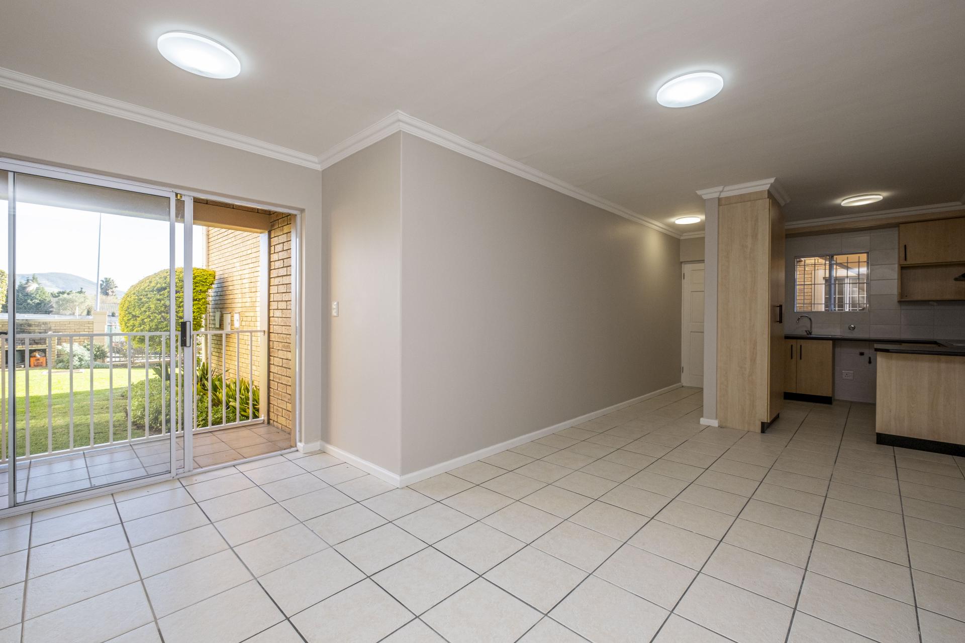  of property in Durbanville  