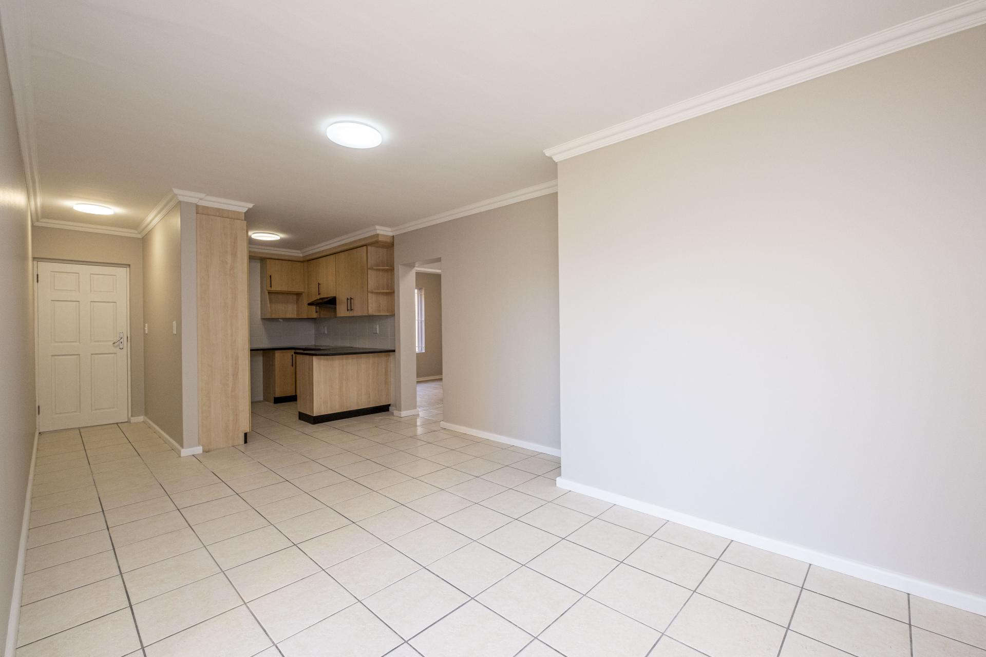  of property in Durbanville  