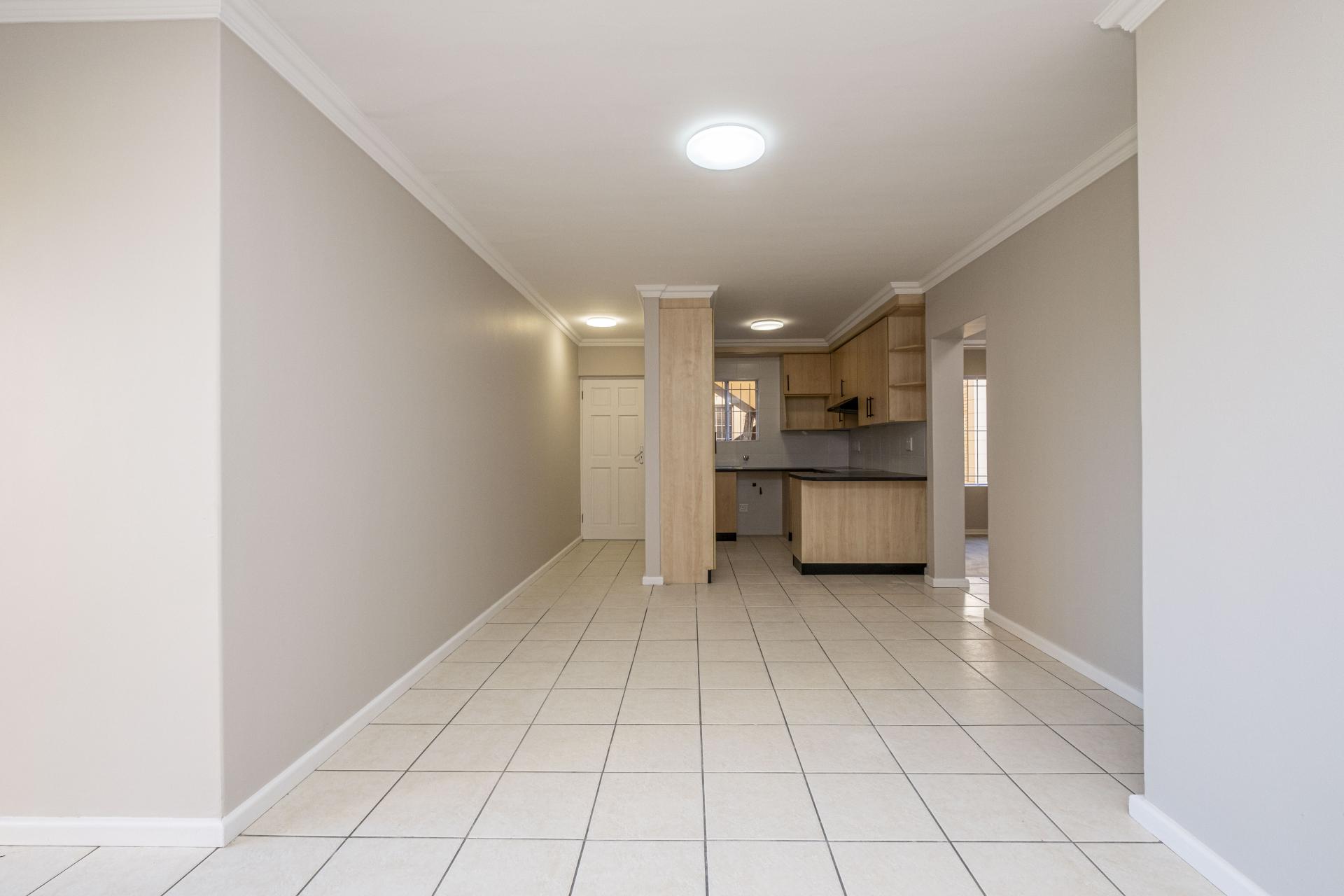  of property in Durbanville  