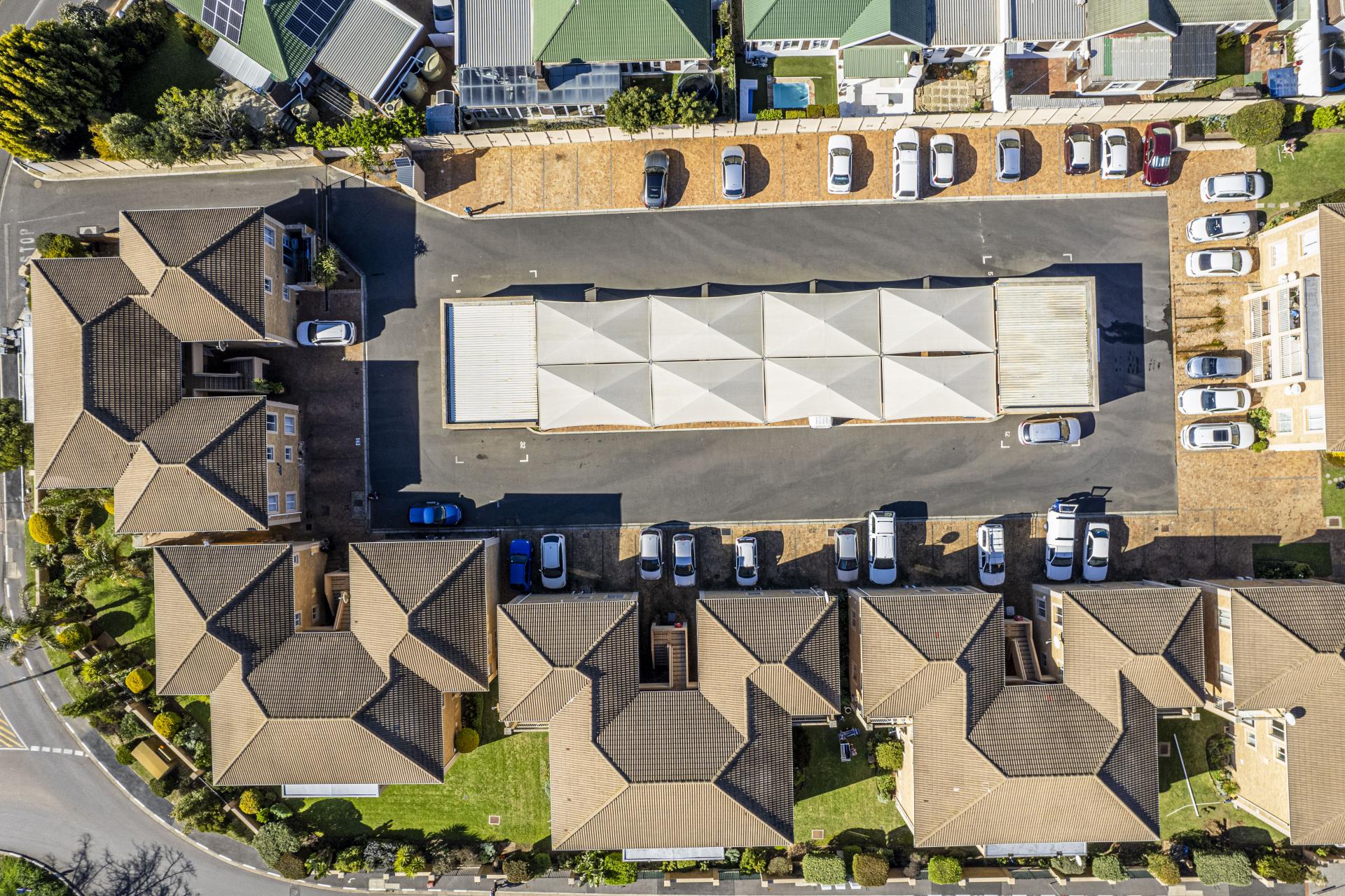  of property in Durbanville  