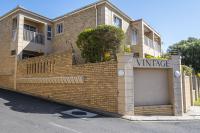 2 Bedroom 2 Bathroom Flat/Apartment for Sale for sale in Durbanville  