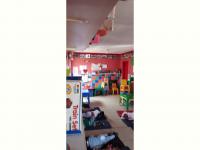 3 Bedroom 2 Bathroom House for Sale for sale in Protea North
