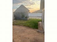  of property in Riverside View