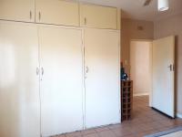 Main Bedroom - 18 square meters of property in Townsview
