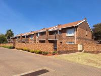 2 Bedroom 2 Bathroom Flat/Apartment for Sale for sale in Clarina