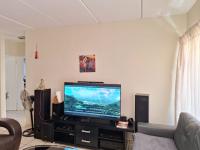  of property in Clarina
