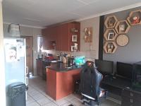 2 Bedroom 1 Bathroom Simplex for Sale for sale in Honeydew Ridge