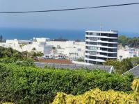 3 Bedroom 2 Bathroom House for Sale for sale in La Lucia
