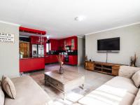 3 Bedroom 2 Bathroom House for Sale for sale in Alberton