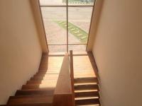 4 Bedroom 3 Bathroom House for Sale for sale in Polokwane