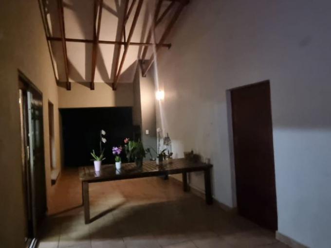3 Bedroom Sectional Title for Sale For Sale in Bendor - MR649047