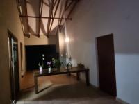 3 Bedroom 2 Bathroom Sec Title for Sale for sale in Bendor