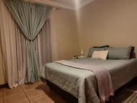  of property in Bendor