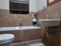  of property in Bendor