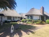 Guest House for Sale for sale in Emalahleni (Witbank) 