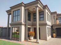 4 Bedroom 3 Bathroom House for Sale for sale in Clayville
