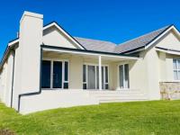  of property in Plettenberg Bay