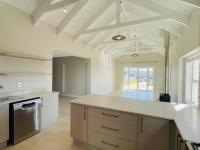  of property in Plettenberg Bay