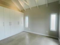  of property in Plettenberg Bay