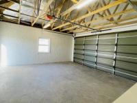  of property in Plettenberg Bay