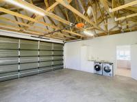 of property in Plettenberg Bay