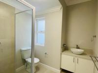  of property in Plettenberg Bay