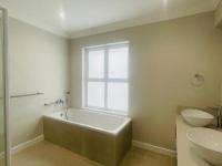  of property in Plettenberg Bay