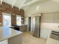  of property in Plettenberg Bay