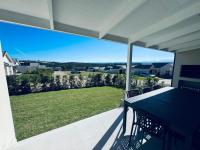  of property in Plettenberg Bay