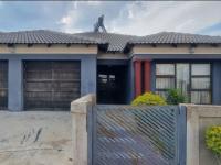 3 Bedroom 2 Bathroom House for Sale for sale in Bendor