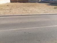 Land for Sale for sale in Bendor