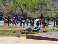  of property in Thohoyandou