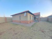 3 Bedroom 2 Bathroom House for Sale for sale in Waterval East