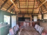  of property in Cashan