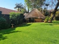 4 Bedroom 3 Bathroom House for Sale for sale in Cashan