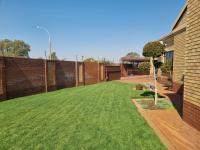  of property in Safarituine
