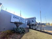 2 Bedroom 1 Bathroom Simplex for Sale for sale in Risana