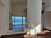  of property in Bluff