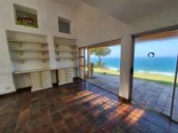  of property in Bluff